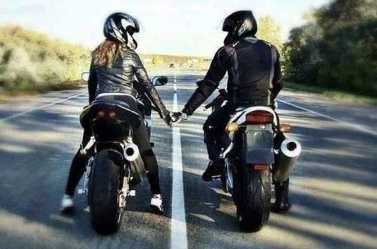 Beraber gazlamak mı ? Allahım nasip et