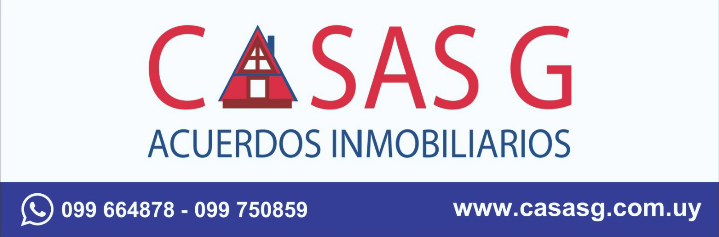 Vamos Que Vamos tweet media
