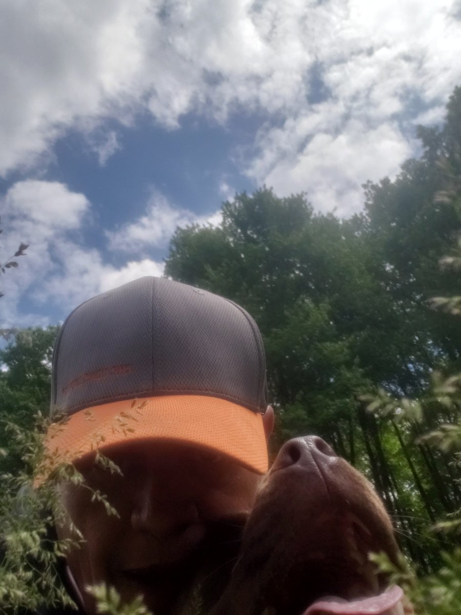 Deep down everyone craves human connection!