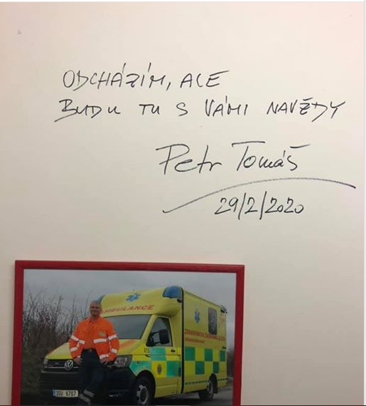 HolkazPrahy tweet media