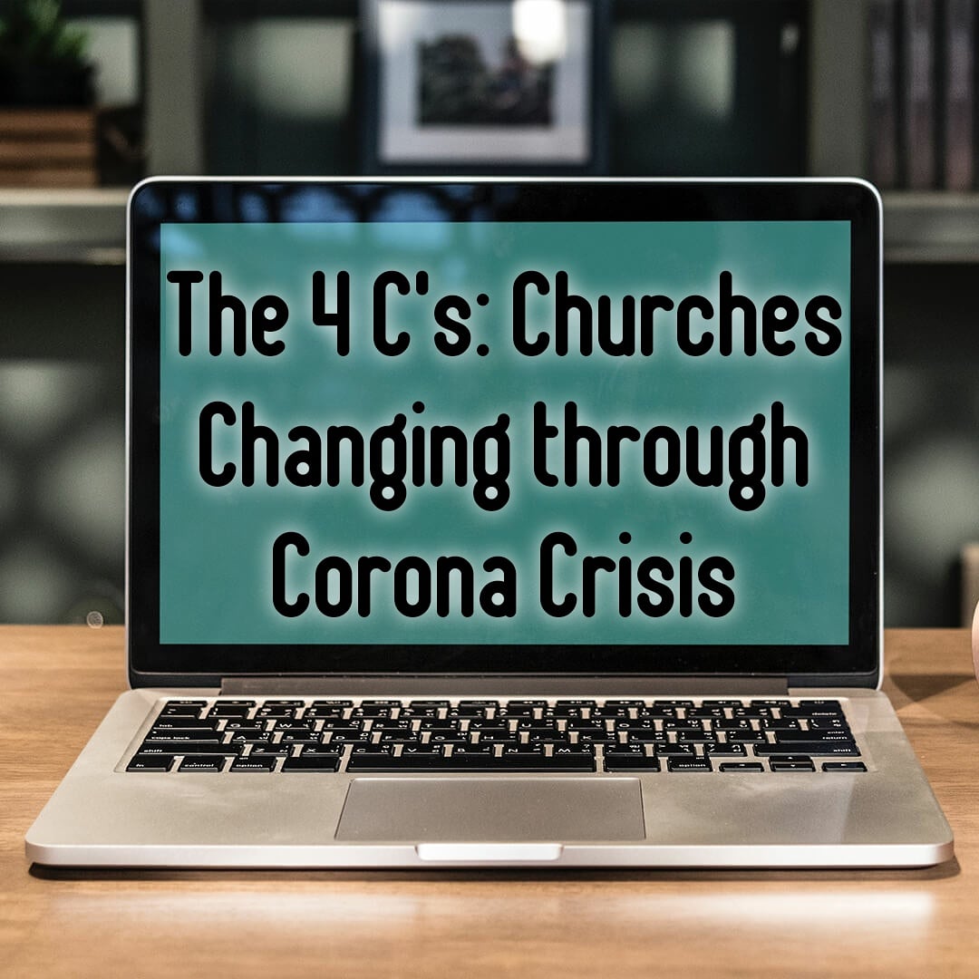 OakleyChurch's tweet photo. New Blog from Pastor Jeff. It will make you think. 👀 🤔 🧠 https://t.co/V01mNgcE3i. https://t.co/ipYAmCi4J3
