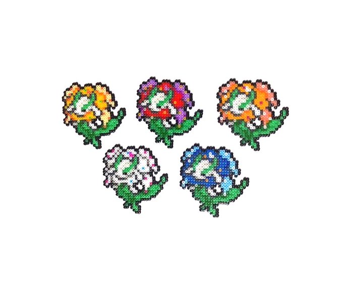 ピクセルピコ アイロンビーズショップさん がハッシュタグ アイロンビーズ フラージェス ポケモン Pokemon をつけたツイート一覧 1 Whotwi グラフィカルtwitter分析 ピクセルピコ アイロンビーズショップさん がハッシュタグ アイロンビーズ フラージェス ポケモン Pokemon をつけたツイート一覧 1 Whotwi グラフィカルtwitter分析