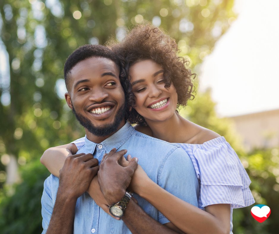 Wondering what advice would transform your romantic  #relationships?Here is a thread with 3 top tips from the world’s happiest couples, according to sociologist Pepper Schwartz.