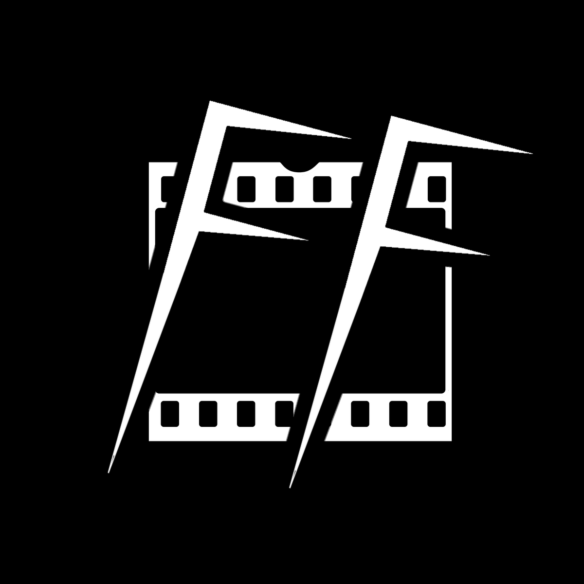 PuRainDesign's tweet photo. And another new stuff

#PuRainDesign #webdesign #art #flat #design #vector #simple #creative #art #graphicdesign #inspiration #webdev #concept #UI #UX https://t.co/OXn9O6EuMd