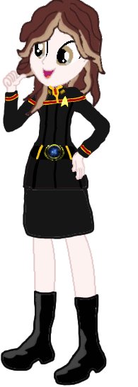 AdmShoichet's tweet photo. @Darkside_Pony_ Maybe you can turn this into a pony. First picture. https://t.co/KjA4aJkTyZ