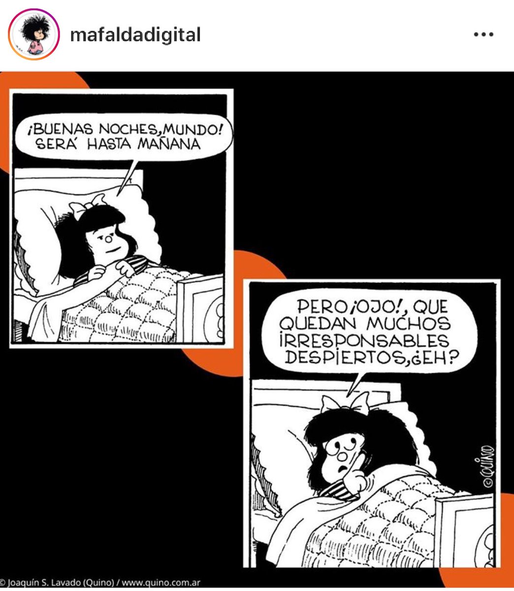 Caroguatavar's tweet photo. A lo que le tengo miedo en este país: a los idiotas, son muchos. El problema además de todas las malas decisiones del gobierno como la #CuarentenaInteligente es que dejan en manos del resto de idiotas una responsabilidad que no tienen, no manejan, no conocen. #COVIDー19 https://t.co/Y8qNSwrmID