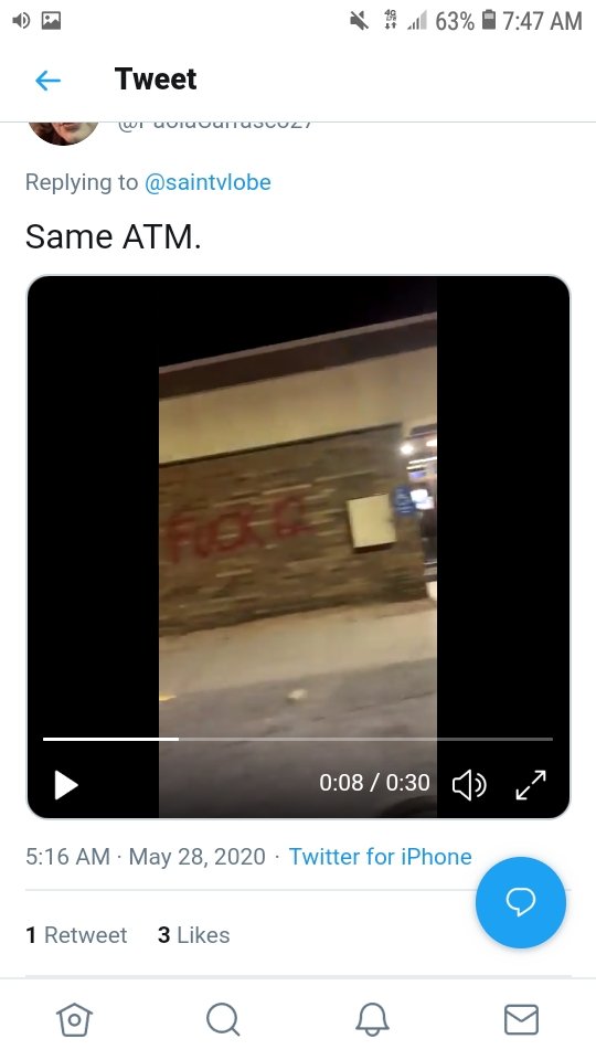 mz.faf tweet media