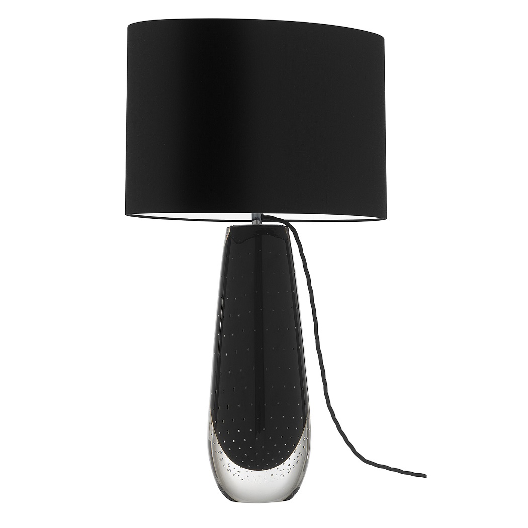 InstyleDecor_FL's tweet photo. "Black Lamp" https://t.co/aOfFWseo15 Trending Hollywood Home Decor... https://t.co/P49FopUJxl