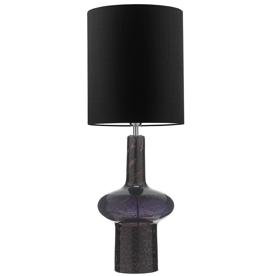 InstyleDecor_FL's tweet photo. "Black Lamp" https://t.co/aOfFWseo15 Trending Hollywood Home Decor... https://t.co/P49FopUJxl