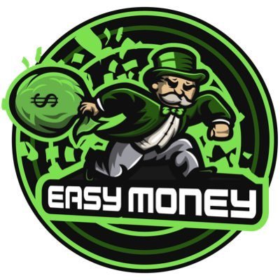 #95🔥 Locked Returning Rising Organization <a href="/easymoneyteam2k/">Easy Money 2k</a> and Dog/Legend <a href="/dyl_lux/">Dylux</a> Salute Preseason Tourney Spot Is Secured Thank You Give Them A Follow If You Could #SZN5☃️

#PS4🎮