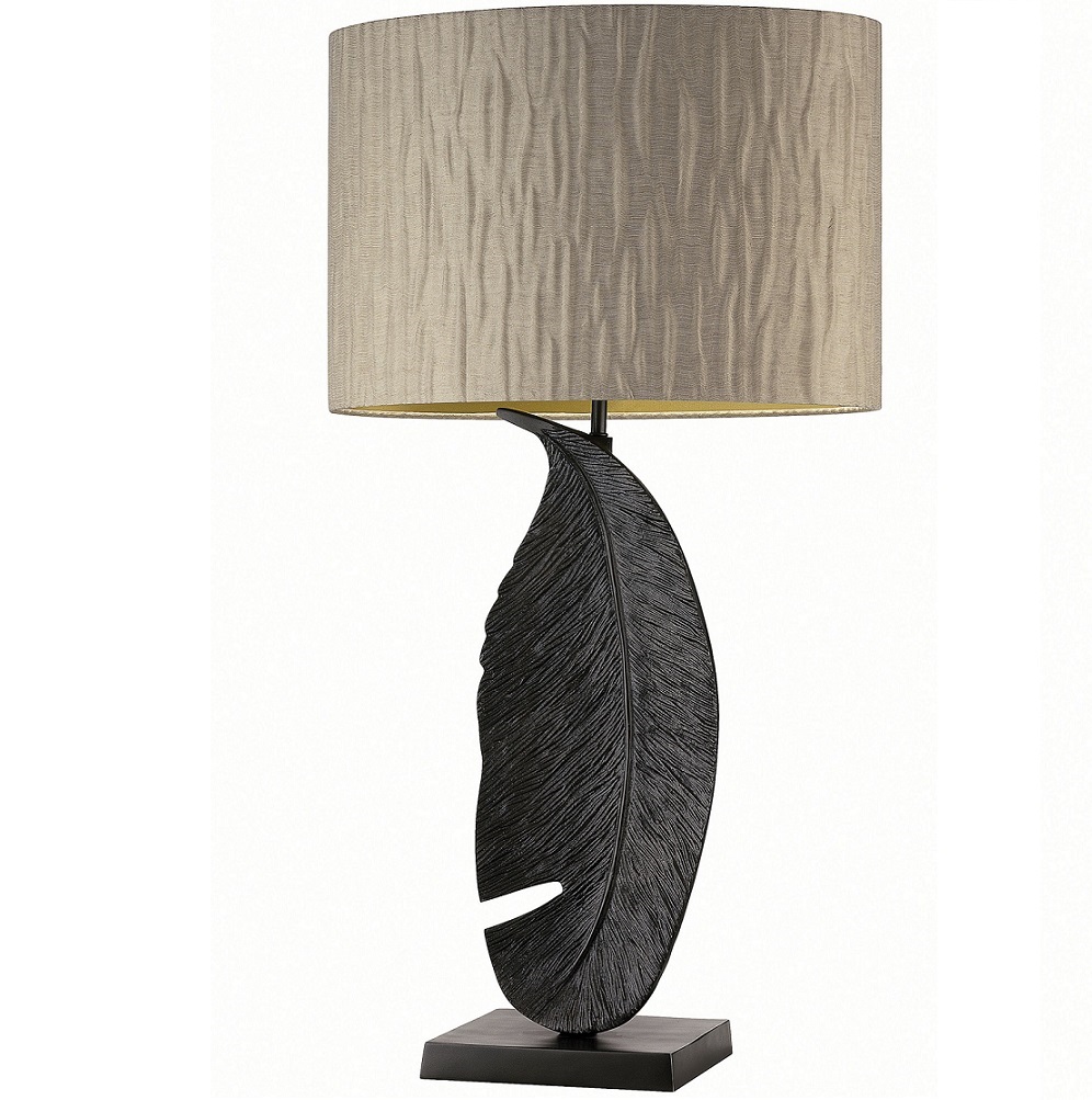 InstyleDecor_IL's tweet photo. "Black Lamp" https://t.co/dGVVIZ4Gm6 Trending Hollywood Home Decor... https://t.co/XWFWIq2wgO