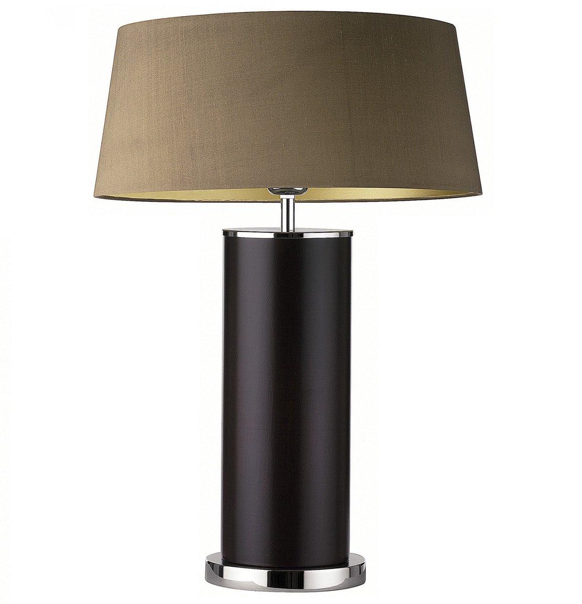 "Black Lamp" instyle-decor.com/black-lamps.ht… Trending Hollywood Home Decor...