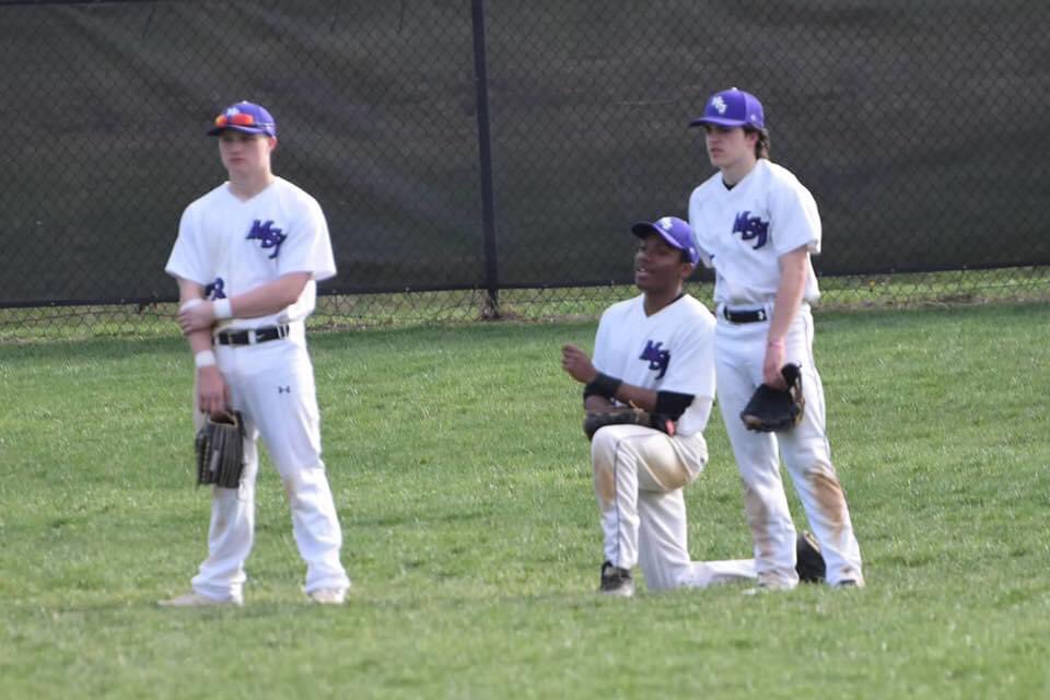 ConnorRudel2's tweet image. In this city it’s become normal to lose friends. Nothing bad can be said about this man. My classmate and brother for life, lost to the streets. We won’t hear about it on the news today though, will we? No because apparently he’s just another statistic. Think about that America.