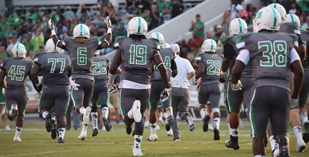logan_nardozzi's tweet photo. After a great conversation with @CoachQuallsUAM I am blessed to say I have received my 3rd offer from The University of Arkansas at Monticello @WeevilFootball https://t.co/n2rw5rjQKu