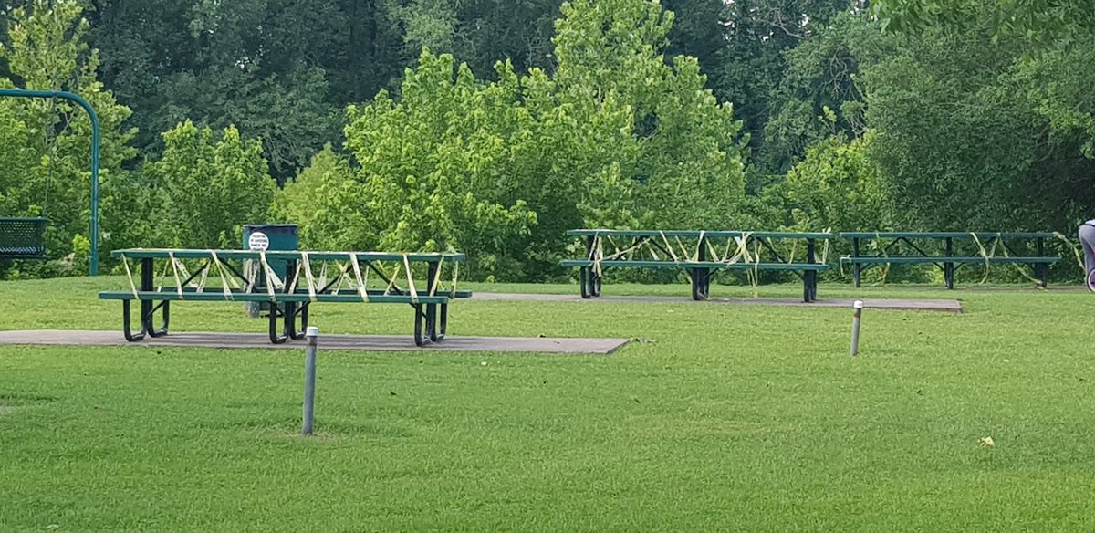 libertytarian's tweet image. .@realDonaldTrump
THIS was done with YOUR
recommendations &amp;amp; guidelines

It's WAY PAST TIME to undo the damage you've done to our lives and our #Constitution 

#ConstitutionOverCoronavirus
STOP #ConstitutionDistancing