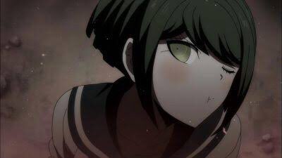 5月31日は苗木こまるの誕生日 5月31日は苗木こまるの誕生日