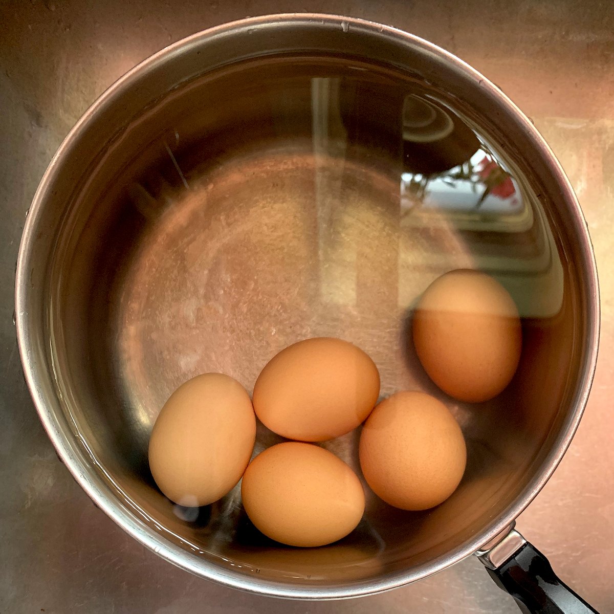 “Your life is a sculpture, every day chip away.” - J.R. Rim #quotelife #lifeisart #beautyiscloserthanyouthink 👁❣️