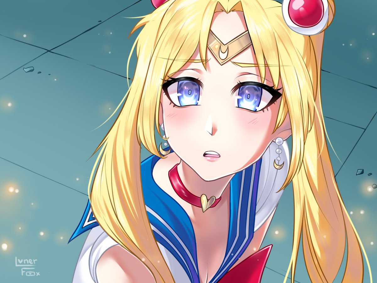 loner fox (cmm open) (@lonerfox_png) さんのイラスト・マンガ作品まとめ (6 件) - Twoucan