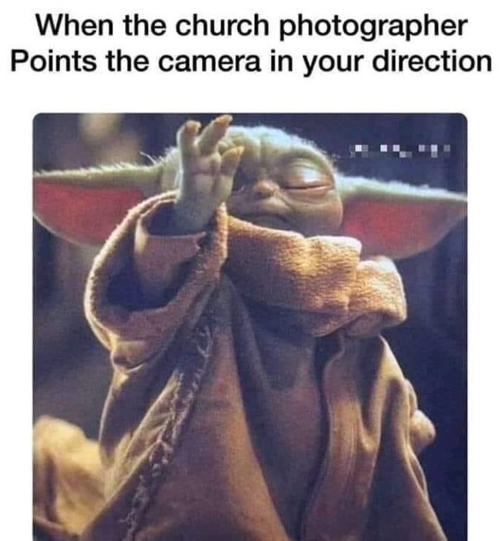 Jor_Dangit's tweet photo. Enjoy the rest of your weekend, friends. #memesdaily https://t.co/0RSoAFbQKe