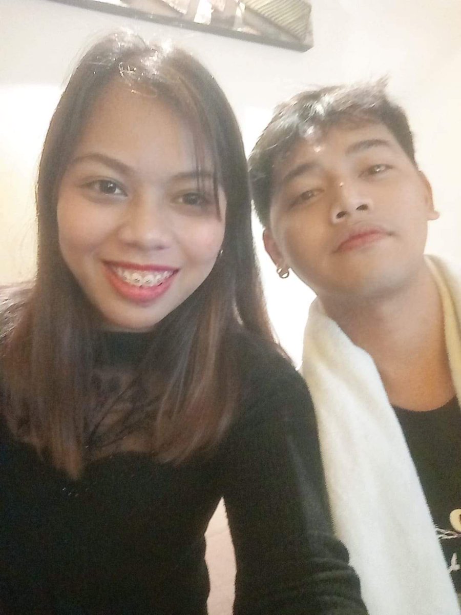 mrvls12's tweet photo. O' mga ka-Seldah este ka-Selah, mi-miss ko kayo. :) Thanks for an extension of friendship and family in one. Mataas ang mga pangangailangan kaya nagsama-sama sa iisang lungga haha! See you around #uwianna #partingtime https://t.co/0gcjF7xmpo