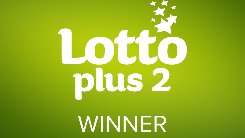 irish lotto twitter tonight