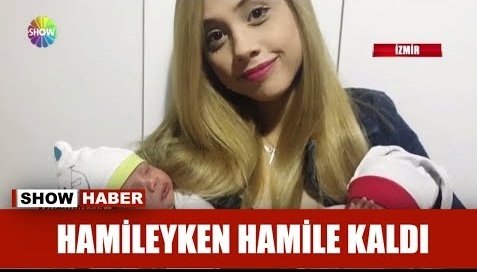 daha vize ödevini yapmadan hoca final ödevini vermiştir