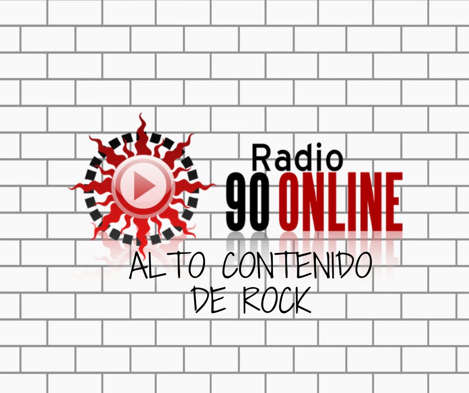 Hoy 8:30 pm emisora90online.com Iron Maiden Special, no te lo pierdas.