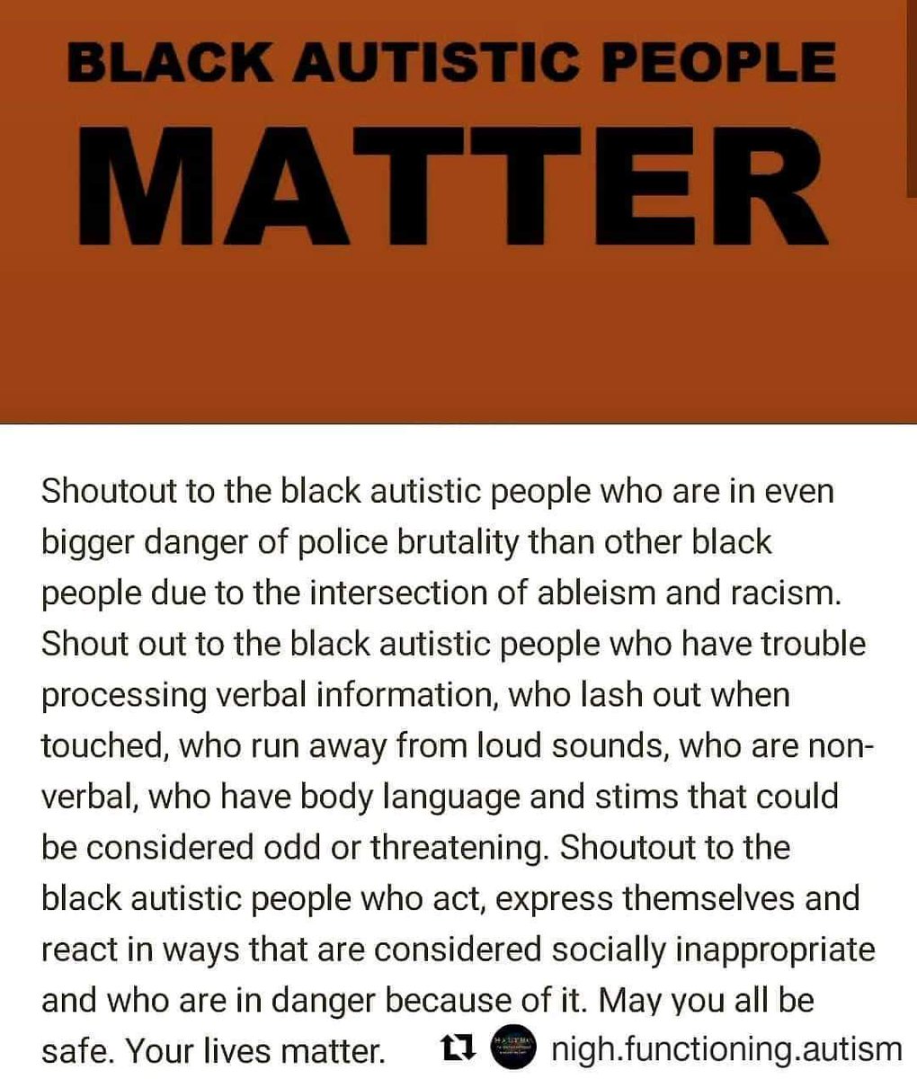 Credit: @/nigh.functioning.autism insta