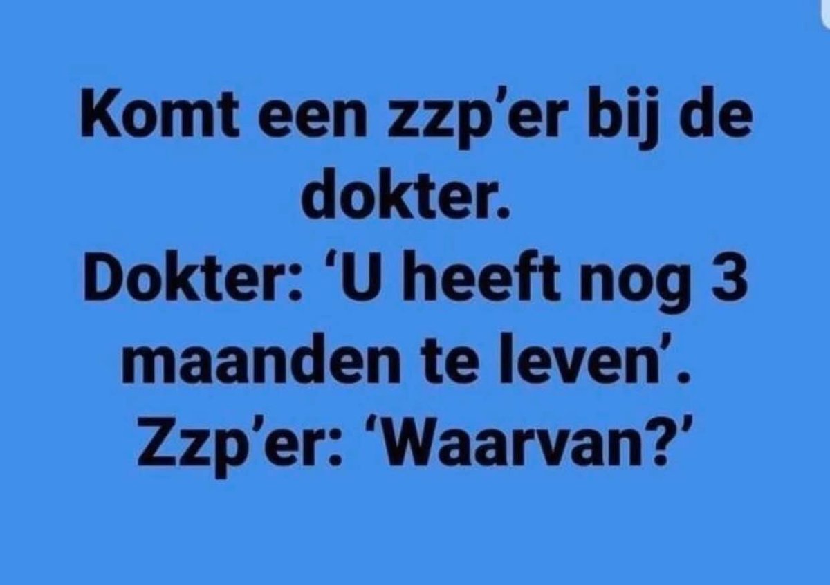 EdwinHighbrook's tweet image. 