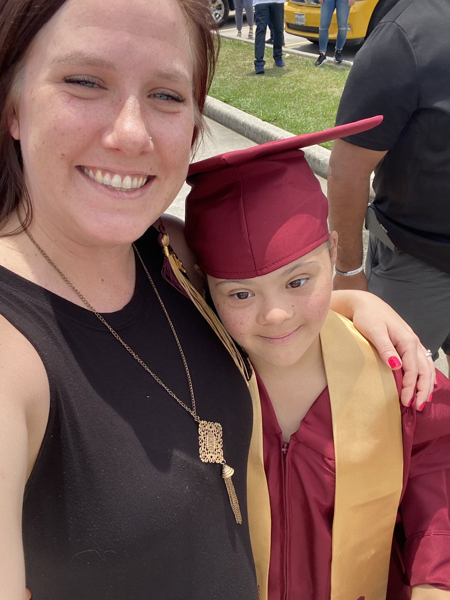 Congratulations SCHS Class of 2020 graduates! Go Bulldogs.