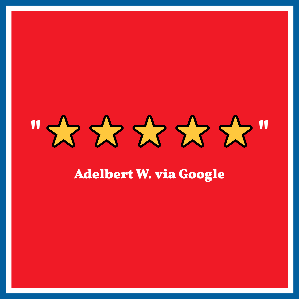 Pizza Edge Chinle (PizzaEdgeChinle) Twitter