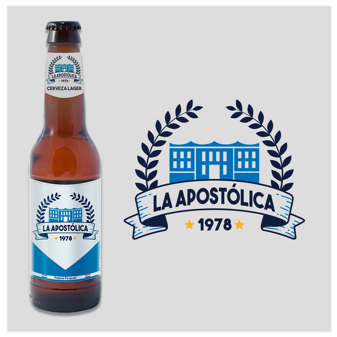 EXA | APOSTÓLICO SAN JOSÉ tweet media