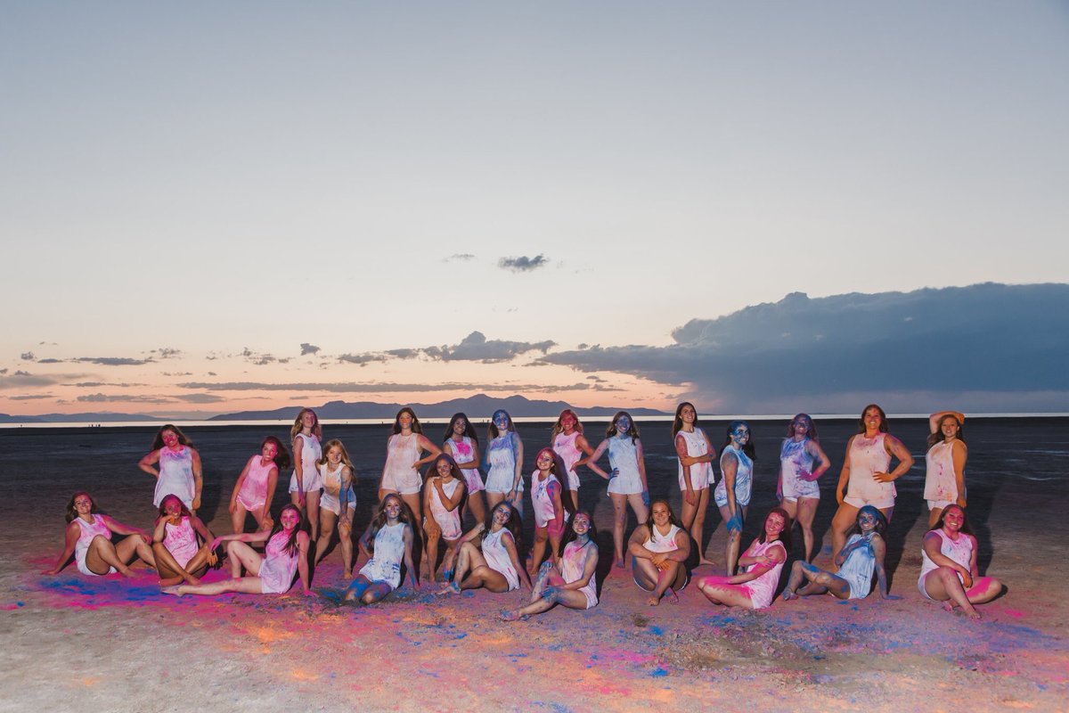CopperHillsDC's tweet photo. One more just because these pictures are so amazing just like everyone in them!🤩 #CHDC #innovationsconcert #makeyourownmagic https://t.co/tiFjNMg9JX