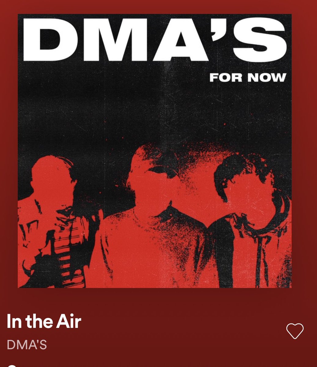 Oh no, she don’t need anyone.