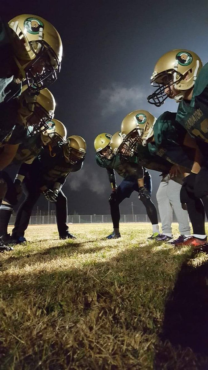 Huddle