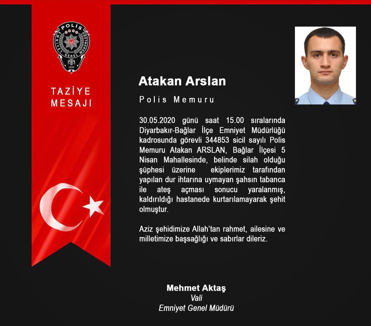 EMEKLİ EFE(KIZIL ELMA) (@m_kolda) on Twitter photo 