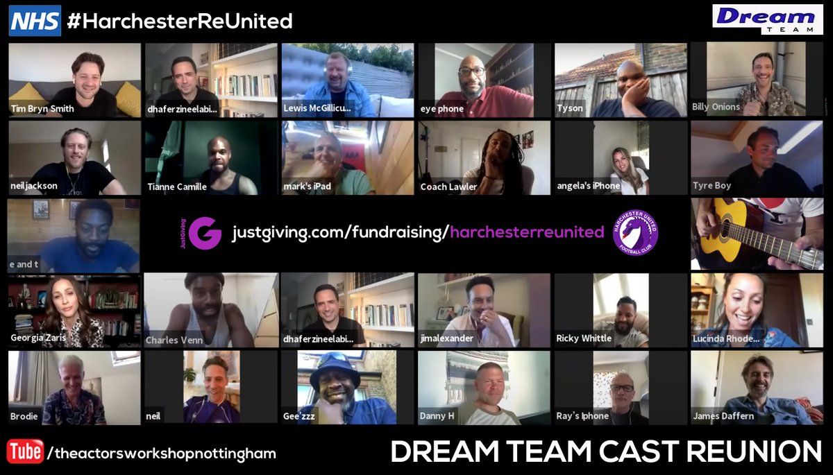 Angela Saunders Angieclemo Twitter