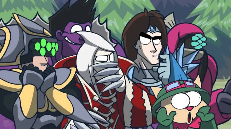 Meh on Twitter: "https://t.co/3SrjfOPVAd" Twitter