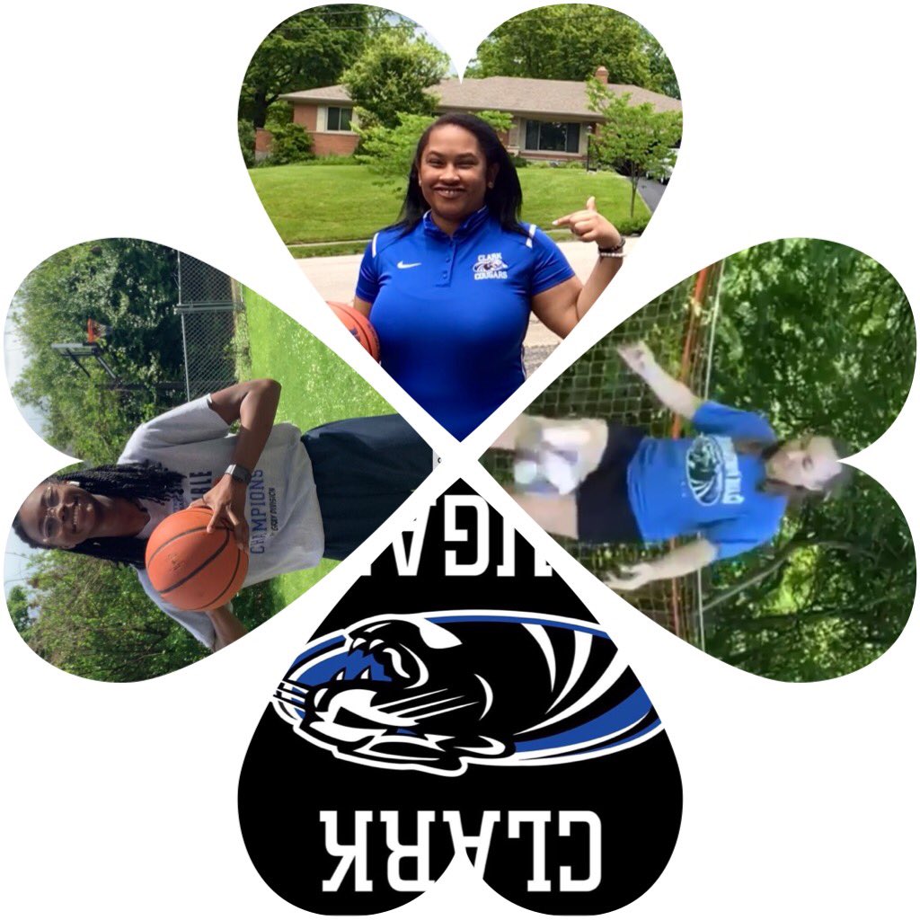 _CoachKB's tweet photo. #Checcusout 💙🖤
https://t.co/nHrlAhQDZ4 https://t.co/tD0roJyPvV