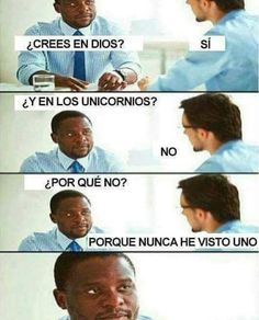 forotema's tweet photo. Haz click en la foto
😒😒😒😒😒

#humor #meme #rompiendoelhielo #Retwittear  #foro #forotema #reir #si 
Chistes fáciles 😅 https://t.co/1tmBcoJs6L