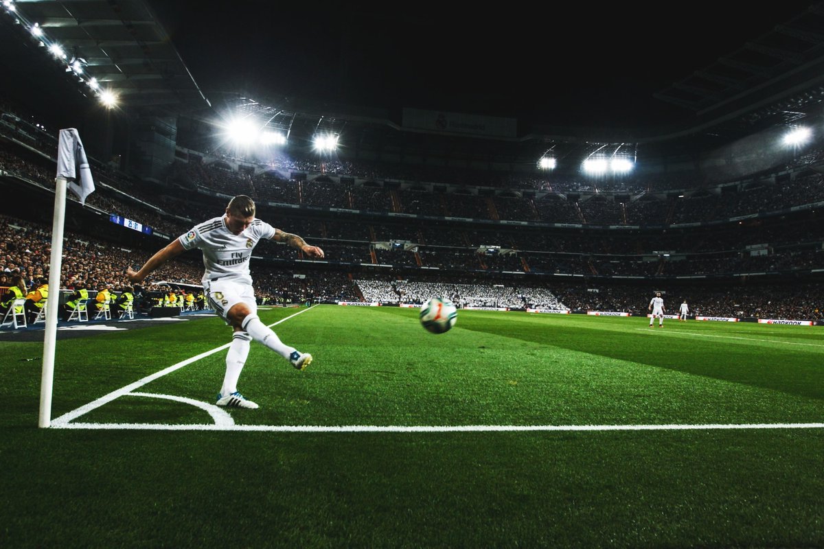 archivekroos's tweet photo. https://t.co/Do3V5HPiNf
