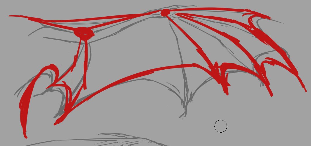 sagewren_'s tweet photo. design ain't done, already redlining. 

#wip #FindingAvalon https://t.co/7JMvZ1jMmQ