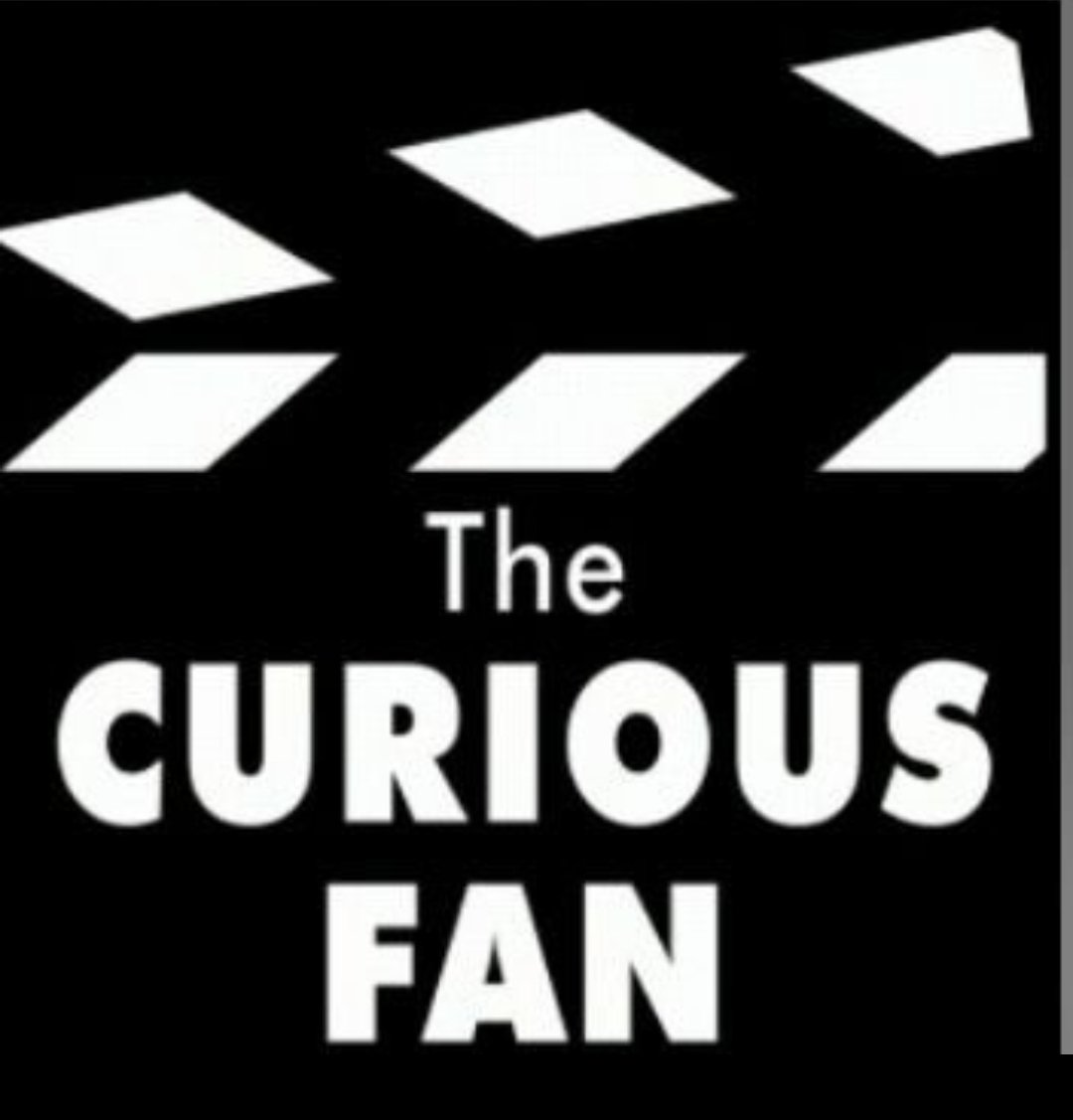 MasinAlfredo's tweet image. Stay up-to-date with me, The Curious Fan:
. right here on the twitter
. facebook facebook.com/thecuriousfan/
. Instagram @thecuriousfan 
. my website thecuriousfan.com 

#filmmaking #tvmaking #webseries 
#faveartists #behindthescenes 
🎬🎥❤❤❤❤