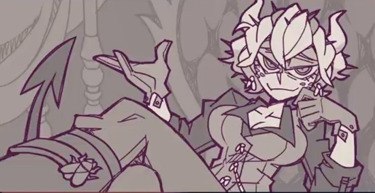 HellsExlied's tweet photo. ⠀ ⠀ ⠀ ⠀ ⠀ ⠀ ⠀ ⠀
⠀ ⠀ ⠀𝗤𝗨𝗘𝗘𝗡 𝗖𝗥𝗜𝗠𝗦𝗢𝗡⠀ ⠀ ⠀ ⠀ ⠀ ⠀ ⠀ ⠀ ⠀ ⠀ ⠀ ⠀ ⠀ ⠀ ⠀ ⠀ ⠀ ⠀ ⠀ ⠀ ⠀ ⠀ ⠀ ⠀ ⠀ ⠀ ⠀ ⠀ ⠀ ⠀ ⠀ ⠀ ⠀ ⠀ ⠀ ⠀ ⠀ ⠀ ⠀ ⠀ ⠀
✎: #KlinsyMun https://t.co/dklYUzJYKJ