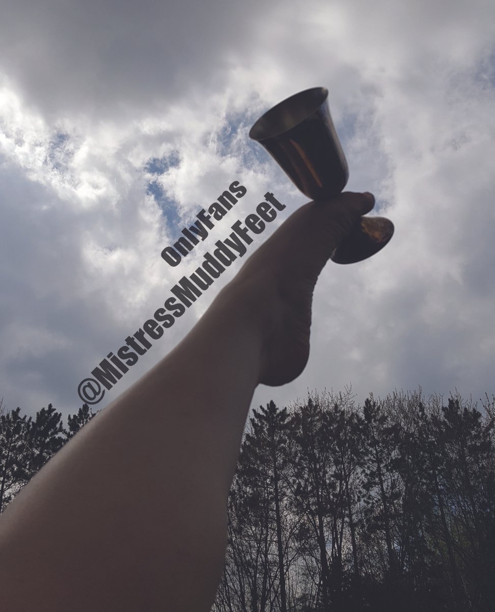 MMuddyfeet's tweet photo. Find all this and more on OF! 

 #feetseller #feetpics4money #Feetbuyers #feetpicsformoney #buymyfeetpic #monkeytoes #footfetishbabe #footfetishgang #footfetishmodel #barefoot #feetworship @hersexyfeet #findom https://t.co/AVQMzo3lO7