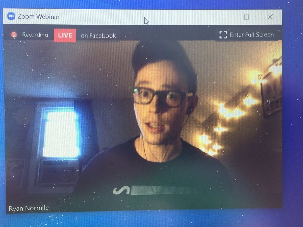 Sean Jansen tweet media