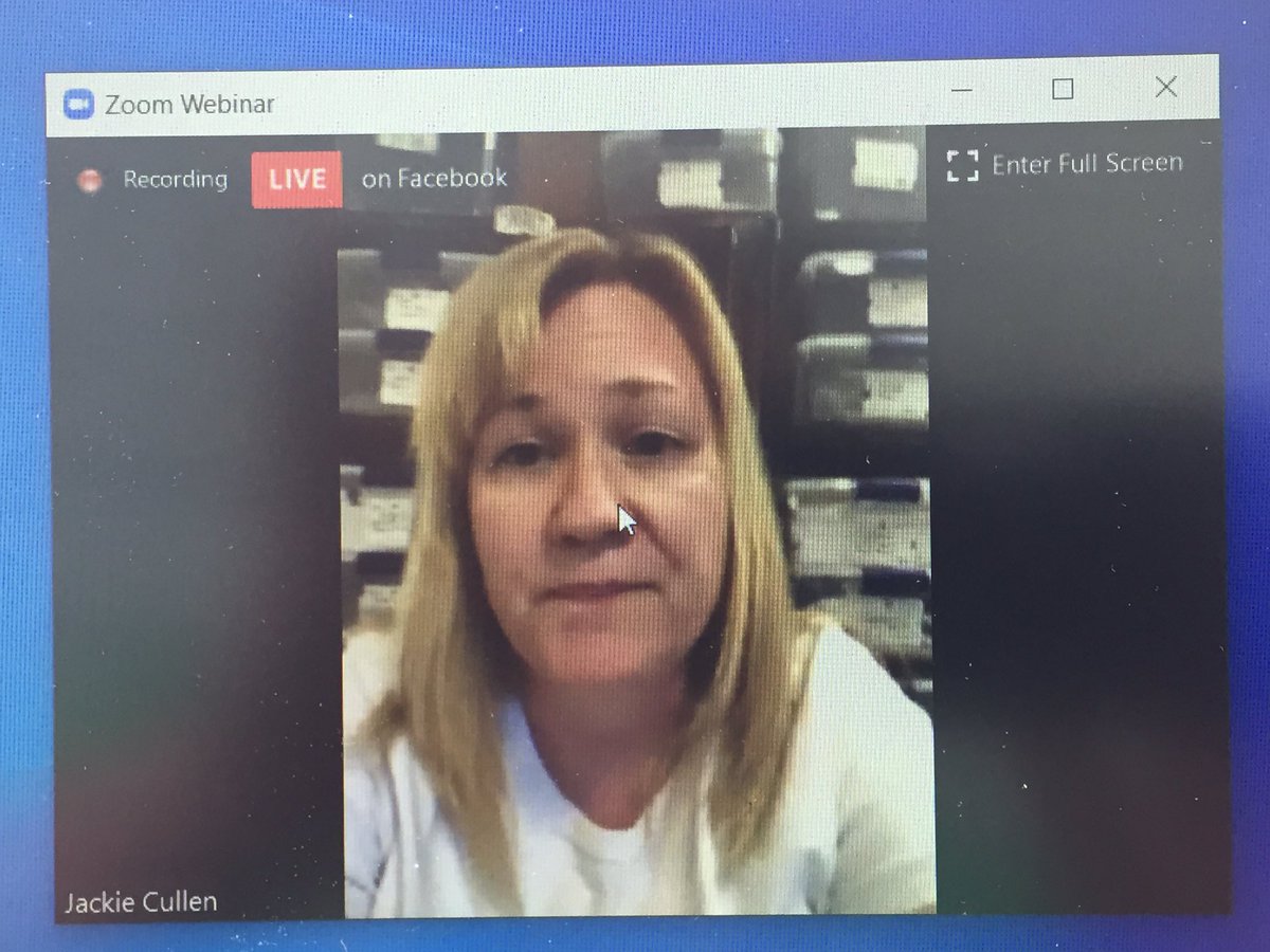 Sean Jansen tweet media