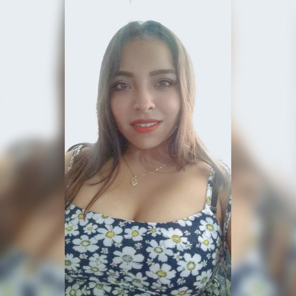 janeth_rubinos's tweet photo. 🌼 https://t.co/oImFZpae8y