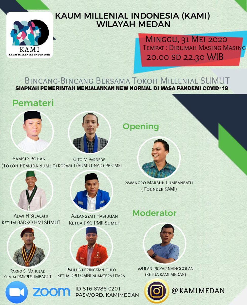 suankbatu's tweet photo. Malam ini.
@samsirpohan1 @alwihasbisilala @pardedegito https://t.co/ytokdkJq9I