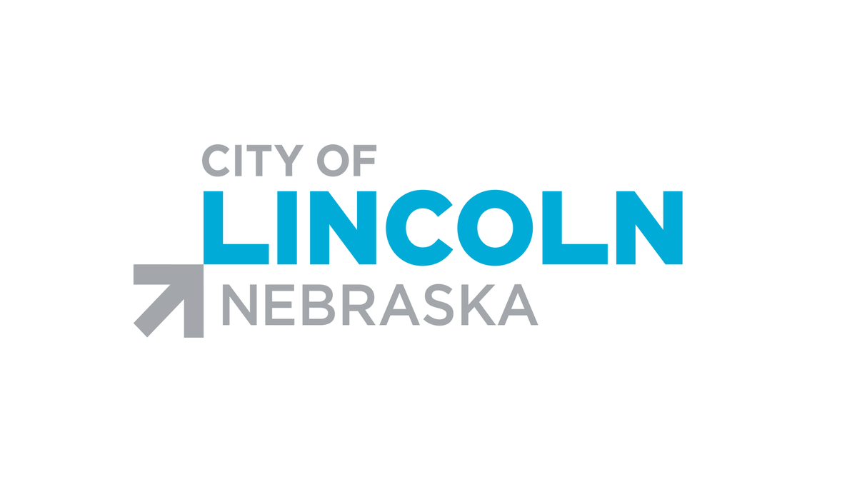 CityOfLincoln's tweet photo. #LNK Community Leaders Implore Protestors to Remain Peaceful: https://t.co/Cp2qc5LXfu https://t.co/ApcQkDVOWq